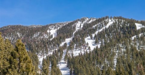 400 Fairview Boulevard, Unit 169, Incline Village, NV 89451 Photo