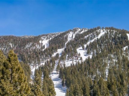 400 Fairview Boulevard, Unit 169, Incline Village, NV 89451 Photo