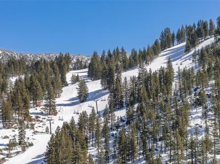 400 Fairview Boulevard, Unit 169, Incline Village, NV 89451 Photo