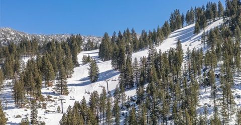 400 Fairview Boulevard, Unit 169, Incline Village, NV 89451 Photo