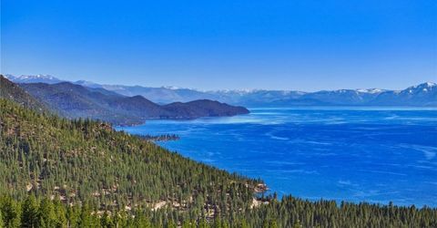 400 Fairview Boulevard, Unit 169, Incline Village, NV 89451 Photo