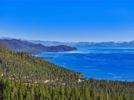 400 Fairview Boulevard, Unit 169, Incline Village, NV 89451 Photo
