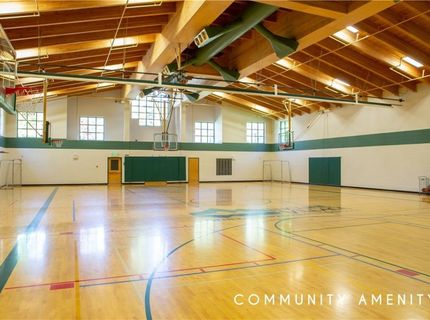400 Fairview Boulevard, Unit 169, Incline Village, NV 89451 Photo