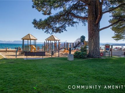400 Fairview Boulevard, Unit 169, Incline Village, NV 89451 Photo
