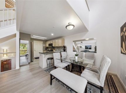 400 Fairview Boulevard, Unit 169, Incline Village, NV 89451 Photo