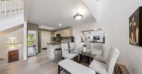 400 Fairview Boulevard, Unit 169, Incline Village, NV 89451 Photo