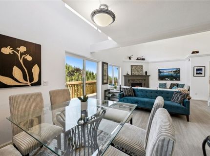 400 Fairview Boulevard, Unit 169, Incline Village, NV 89451 Photo