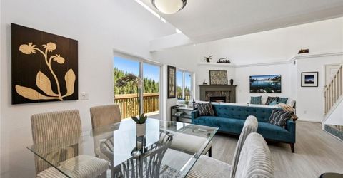 400 Fairview Boulevard, Unit 169, Incline Village, NV 89451 Photo