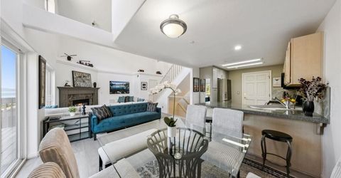 400 Fairview Boulevard, Unit 169, Incline Village, NV 89451 Photo