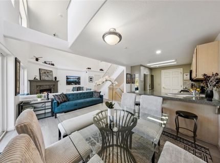 400 Fairview Boulevard, Unit 169, Incline Village, NV 89451 Photo