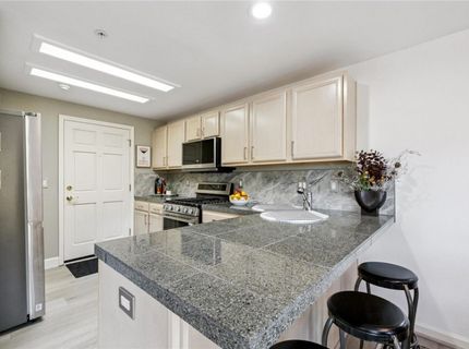 400 Fairview Boulevard, Unit 169, Incline Village, NV 89451 Photo