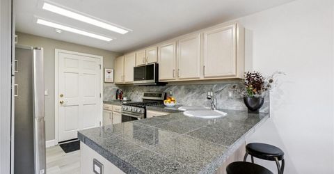 400 Fairview Boulevard, Unit 169, Incline Village, NV 89451 Photo