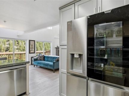 400 Fairview Boulevard, Unit 169, Incline Village, NV 89451 Photo