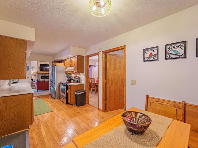 333 Green Oak Drive, Troy, OH 45373 Photo 14
