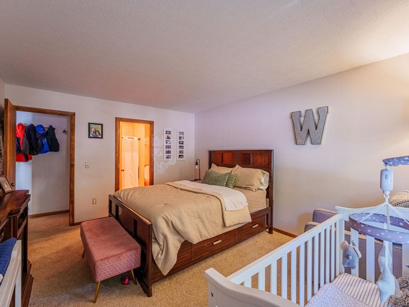333 Green Oak Drive, Troy, OH 45373 Photo 18