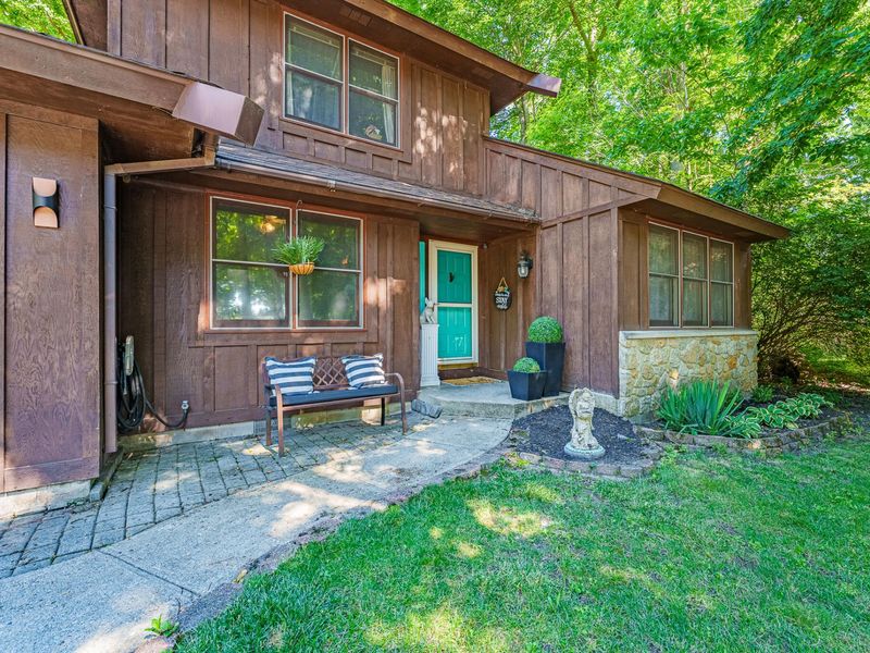 333 Green Oak Drive, Troy, OH 45373 Photo 30