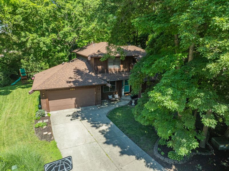 333 Green Oak Drive, Troy, OH 45373 Photo 31