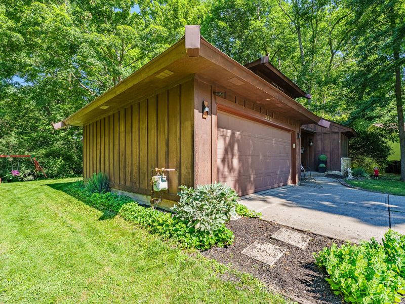 333 Green Oak Drive, Troy, OH 45373 Photo 34