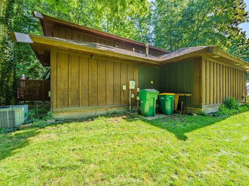 333 Green Oak Drive, Troy, OH 45373 Photo 37