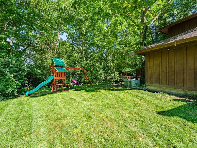 333 Green Oak Drive, Troy, OH 45373 Photo 38