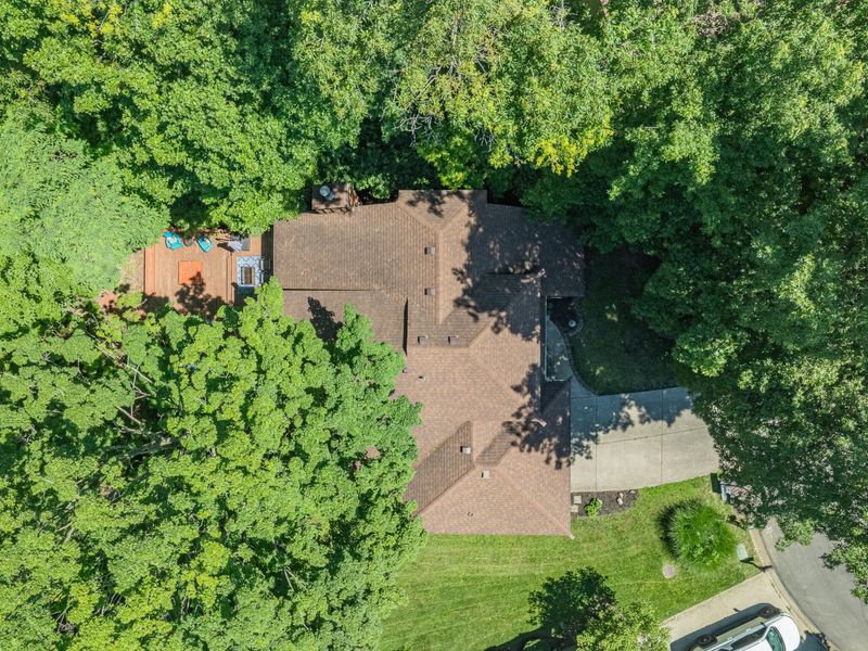 333 Green Oak Drive, Troy, OH 45373 Photo 39