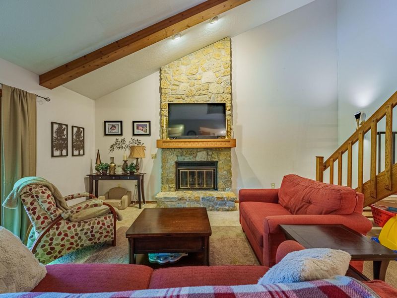 333 Green Oak Drive, Troy, OH 45373 Photo 4