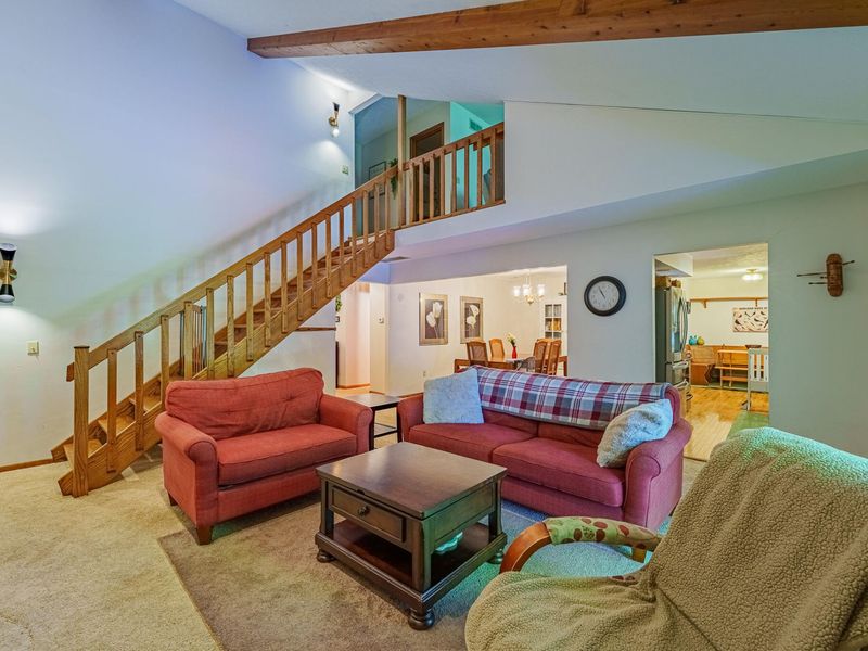 333 Green Oak Drive, Troy, OH 45373 Photo 6
