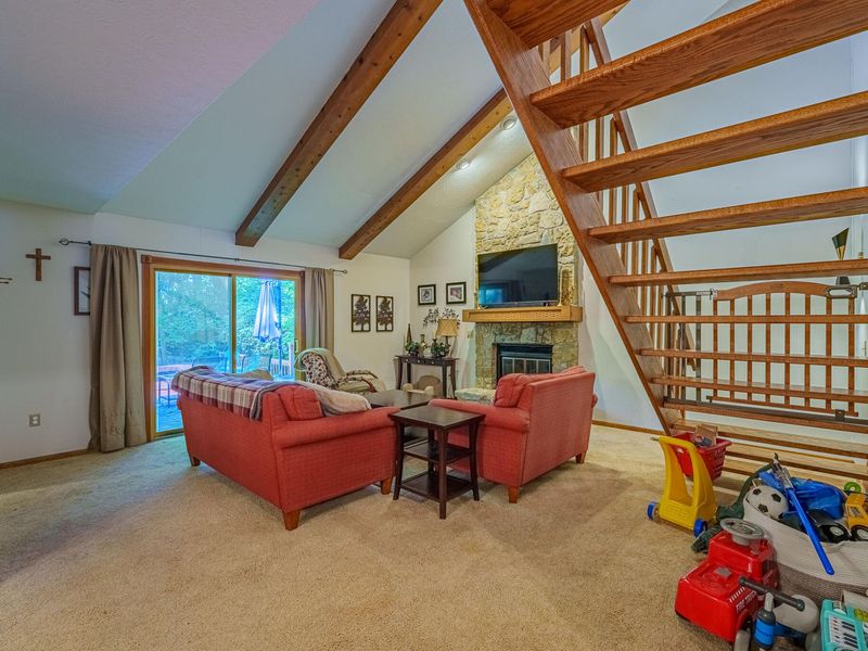 333 Green Oak Drive, Troy, OH 45373 Photo 7