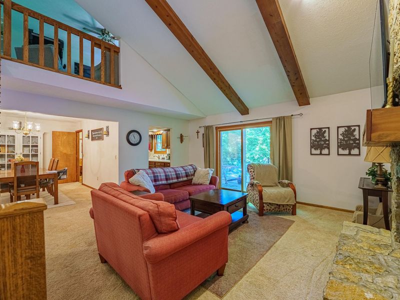 333 Green Oak Drive, Troy, OH 45373 Photo 8