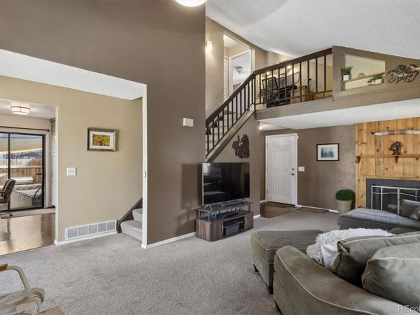 16130 E Rice Place, Unit B, Aurora, CO 80015