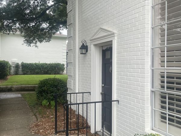 5025 Wayneland Drive, Jackson, MS 39211