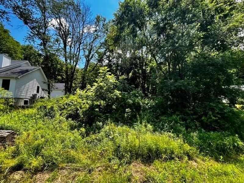 151 Grand Ridge Road , Howard, OH 43028 Photo 1