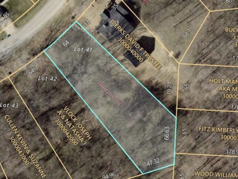 151 Grand Ridge Road , Howard, OH 43028 Photo 2