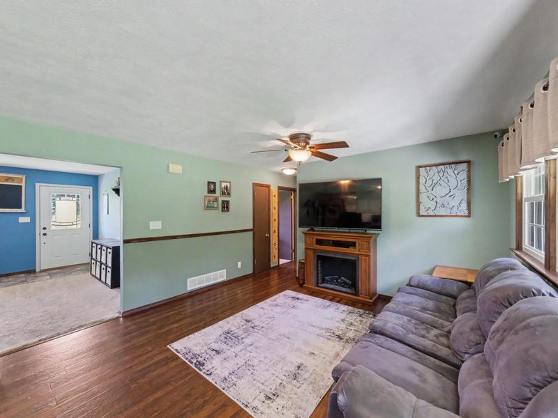 1584 Nevada Wynford Road, Bucyrus, OH 44820 Photo 11