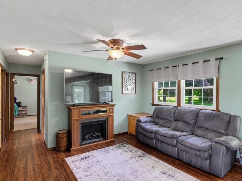 1584 Nevada Wynford Road, Bucyrus, OH 44820 Photo 12