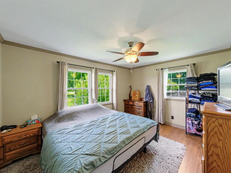 1584 Nevada Wynford Road, Bucyrus, OH 44820 Photo 13