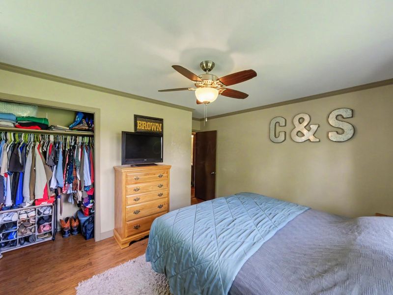 1584 Nevada Wynford Road, Bucyrus, OH 44820 Photo 14