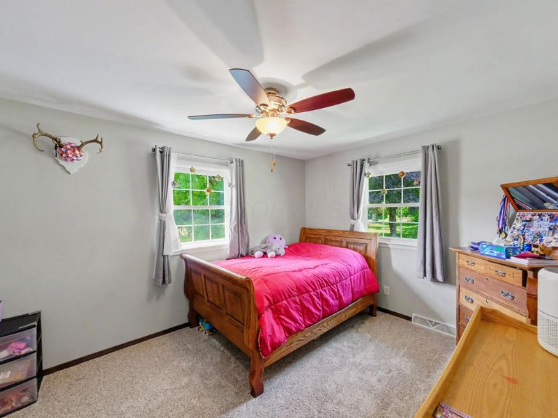 1584 Nevada Wynford Road, Bucyrus, OH 44820 Photo 15