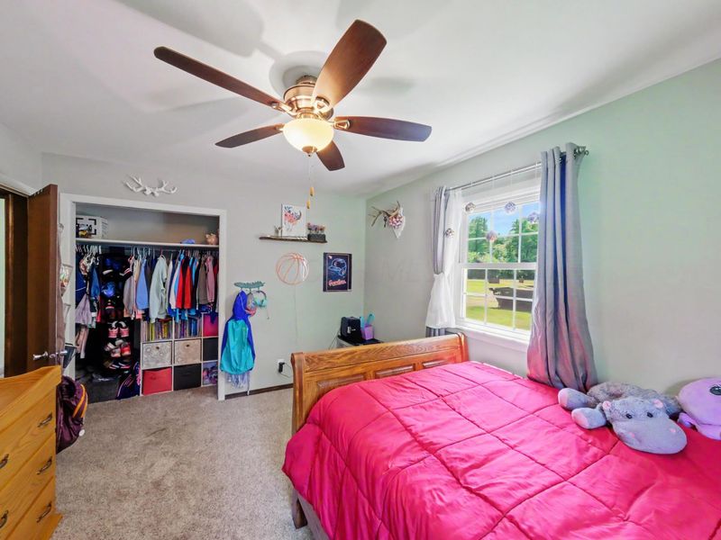 1584 Nevada Wynford Road, Bucyrus, OH 44820 Photo 16