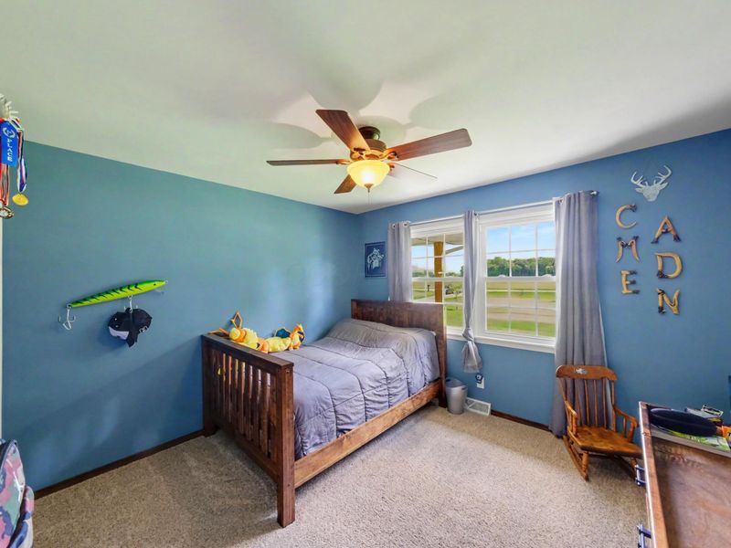 1584 Nevada Wynford Road, Bucyrus, OH 44820 Photo 17