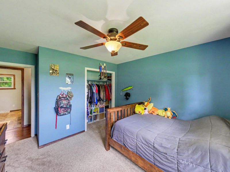 1584 Nevada Wynford Road, Bucyrus, OH 44820 Photo 18