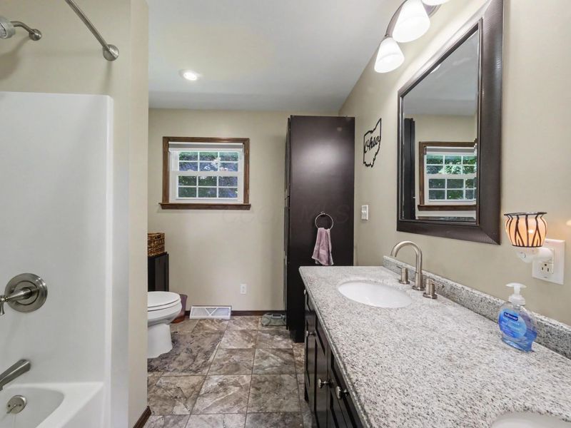 1584 Nevada Wynford Road, Bucyrus, OH 44820 Photo 19