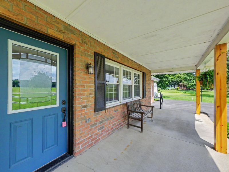 1584 Nevada Wynford Road, Bucyrus, OH 44820 Photo 2
