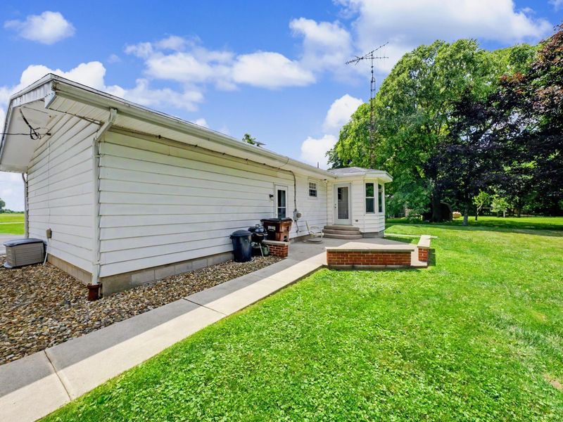 1584 Nevada Wynford Road, Bucyrus, OH 44820 Photo 29