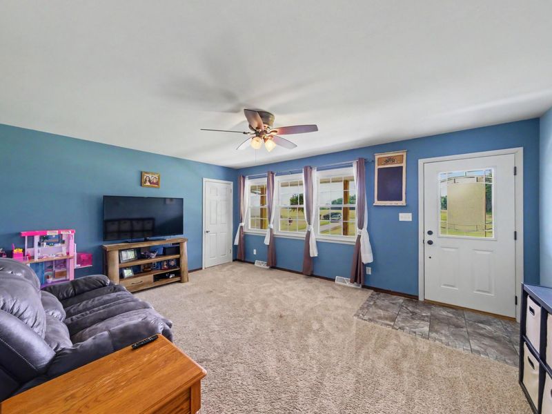 1584 Nevada Wynford Road, Bucyrus, OH 44820 Photo 3