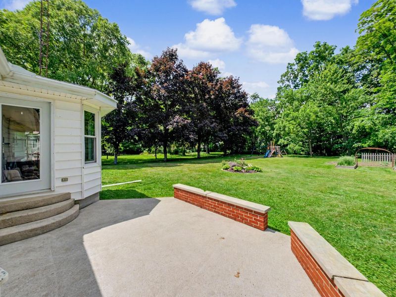 1584 Nevada Wynford Road, Bucyrus, OH 44820 Photo 30