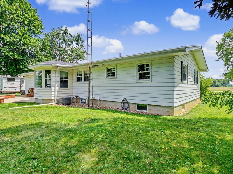 1584 Nevada Wynford Road, Bucyrus, OH 44820 Photo 31