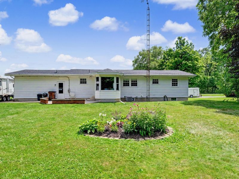 1584 Nevada Wynford Road, Bucyrus, OH 44820 Photo 32