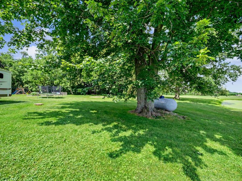 1584 Nevada Wynford Road, Bucyrus, OH 44820 Photo 33