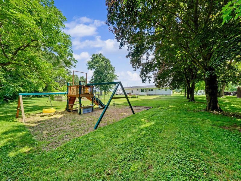 1584 Nevada Wynford Road, Bucyrus, OH 44820 Photo 34